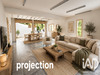 Ma-Cabane - Vente Maison Coursegoules, 305 m²
