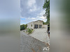 Ma-Cabane - Vente Maison Coursegoules, 305 m²