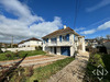 Ma-Cabane - Vente Maison COURSEULLES-SUR-MER, 110 m²