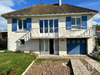 Ma-Cabane - Vente Maison COURSEULLES-SUR-MER, 110 m²