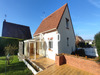 Ma-Cabane - Vente Maison COURSEULLES-SUR-MER, 104 m²