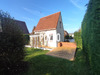 Ma-Cabane - Vente Maison COURSEULLES-SUR-MER, 104 m²