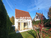 Ma-Cabane - Vente Maison COURSEULLES-SUR-MER, 104 m²