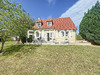 Ma-Cabane - Vente Maison COURSEULLES-SUR-MER, 103 m²