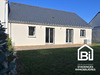 Ma-Cabane - Vente Maison COURSEULLES-SUR-MER, 84 m²