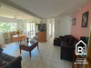 Ma-Cabane - Vente Maison COURSEULLES-SUR-MER, 80 m²