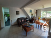 Ma-Cabane - Vente Maison COURSEULLES-SUR-MER, 80 m²
