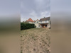Ma-Cabane - Vente Maison COURSEULLES-SUR-MER, 80 m²