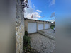 Ma-Cabane - Vente Maison COURSEULLES SUR MER, 218 m²
