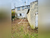 Ma-Cabane - Vente Maison Courseulles-sur-Mer, 80 m²