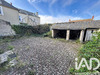 Ma-Cabane - Vente Maison Courseulles-sur-Mer, 117 m²