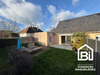 Ma-Cabane - Vente Maison COURSEULLES-SUR-MER, 107 m²