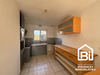 Ma-Cabane - Vente Maison COURSEULLES-SUR-MER, 107 m²
