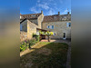 Ma-Cabane - Vente Maison Courseulles-sur-Mer, 198 m²
