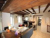 Ma-Cabane - Vente Maison Courseulles-sur-Mer, 198 m²