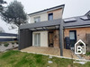 Ma-Cabane - Vente Maison COURSEULLES-SUR-MER, 103 m²