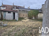 Ma-Cabane - Vente Maison Courseulles-sur-Mer, 123 m²