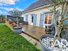 Ma-Cabane - Vente Maison Courseulles-sur-Mer, 106 m²