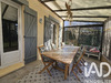 Ma-Cabane - Vente Maison Courseulles-sur-Mer, 106 m²