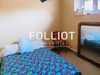 Ma-Cabane - Vente Maison COURSEULLES-SUR-MER, 75 m²