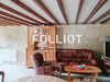 Ma-Cabane - Vente Maison COURSEULLES-SUR-MER, 75 m²