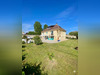 Ma-Cabane - Vente Maison COURSEULLES SUR MER, 218 m²