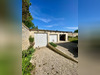 Ma-Cabane - Vente Maison COURSEULLES SUR MER, 218 m²