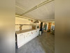 Ma-Cabane - Vente Maison COURSEULLES SUR MER, 218 m²