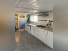 Ma-Cabane - Vente Maison COURSEULLES SUR MER, 218 m²