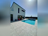 Ma-Cabane - Vente Maison COURSEULLES SUR MER, 162 m²