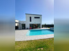 Ma-Cabane - Vente Maison COURSEULLES SUR MER, 162 m²