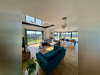 Ma-Cabane - Vente Maison COURSEULLES SUR MER, 162 m²
