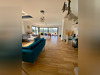 Ma-Cabane - Vente Maison COURSEULLES SUR MER, 162 m²