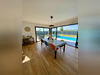 Ma-Cabane - Vente Maison COURSEULLES SUR MER, 162 m²