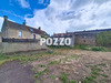 Ma-Cabane - Vente Maison COURSEULLES-SUR-MER, 348 m²