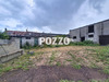 Ma-Cabane - Vente Maison COURSEULLES-SUR-MER, 348 m²