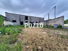 Ma-Cabane - Vente Maison COURSEULLES-SUR-MER, 348 m²