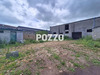 Ma-Cabane - Vente Maison COURSEULLES-SUR-MER, 348 m²