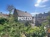 Ma-Cabane - Vente Maison COURSEULLES-SUR-MER, 165 m²