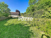 Ma-Cabane - Vente Maison COURSEULLES-SUR-MER, 165 m²