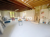 Ma-Cabane - Vente Maison COURSEULLES-SUR-MER, 165 m²