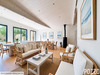 Ma-Cabane - Vente Maison COURSEULLES-SUR-MER, 183 m²