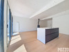Ma-Cabane - Vente Maison COURSEULLES-SUR-MER, 183 m²