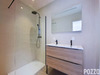 Ma-Cabane - Vente Maison COURSEULLES-SUR-MER, 183 m²