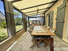 Ma-Cabane - Vente Maison Courseulles-sur-Mer, 105 m²