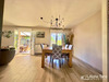 Ma-Cabane - Vente Maison Courseulles-sur-Mer, 105 m²