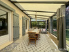 Ma-Cabane - Vente Maison Courseulles-sur-Mer, 105 m²