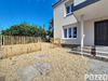 Ma-Cabane - Vente Maison COURSEULLES-SUR-MER, 146 m²