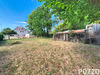 Ma-Cabane - Vente Maison COURSEULLES-SUR-MER, 146 m²