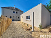 Ma-Cabane - Vente Maison COURSEULLES-SUR-MER, 146 m²
